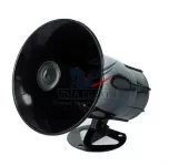 Loa báo động ES-626-12V